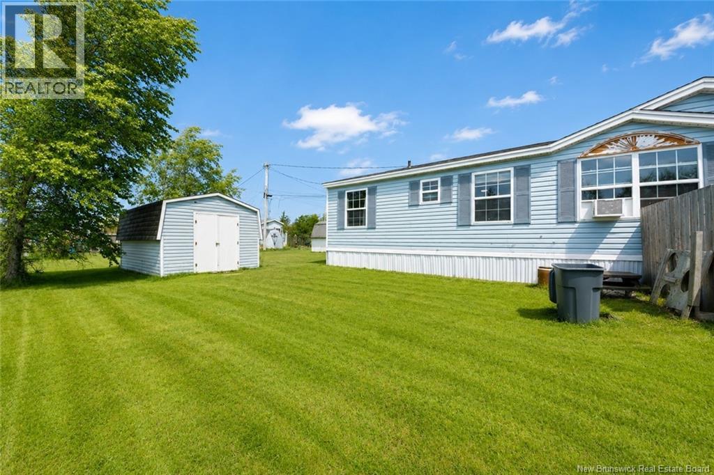 10 Dorothy Street - Image 17