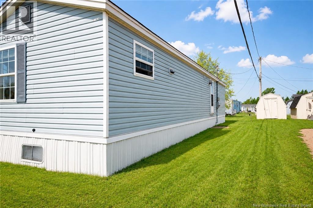 10 Dorothy Street - Image 18