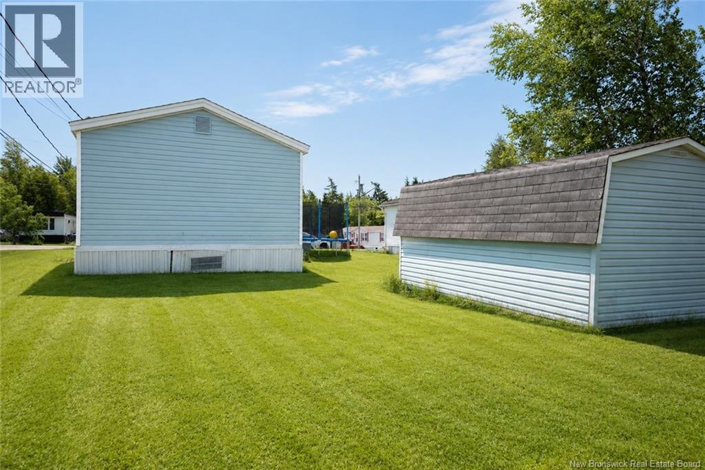 10 Dorothy Street - Image 19