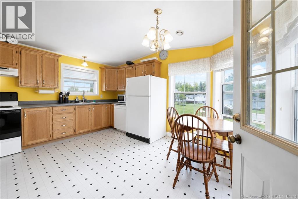 10 Dorothy Street - Image 2