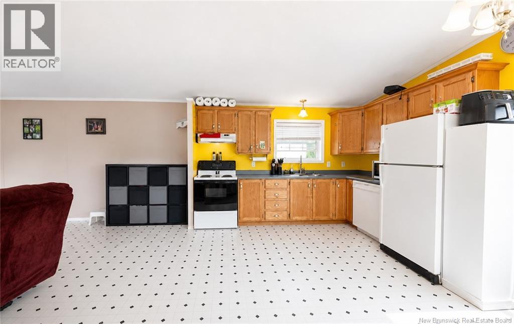 10 Dorothy Street - Image 3