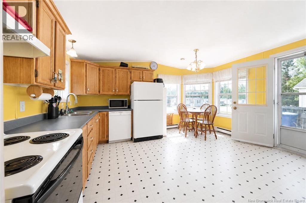 10 Dorothy Street - Image 4