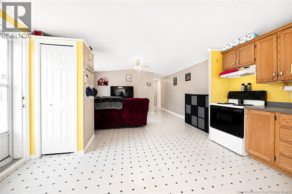 10 Dorothy Street - Image 5