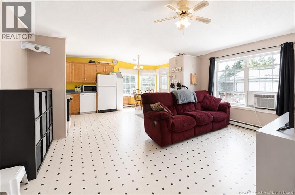 10 Dorothy Street - Image 6