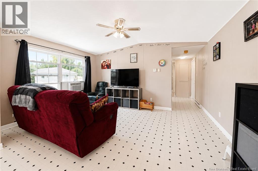 10 Dorothy Street - Image 7