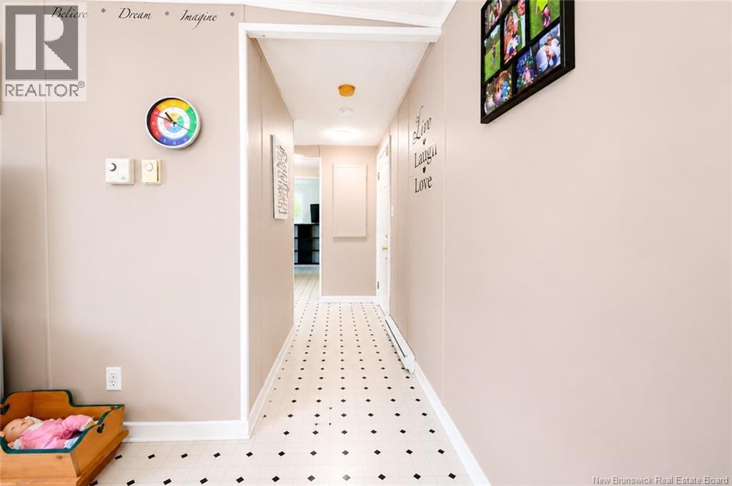 10 Dorothy Street - Image 8