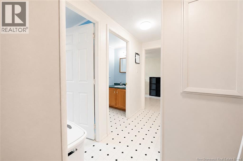 10 Dorothy Street - Image 9