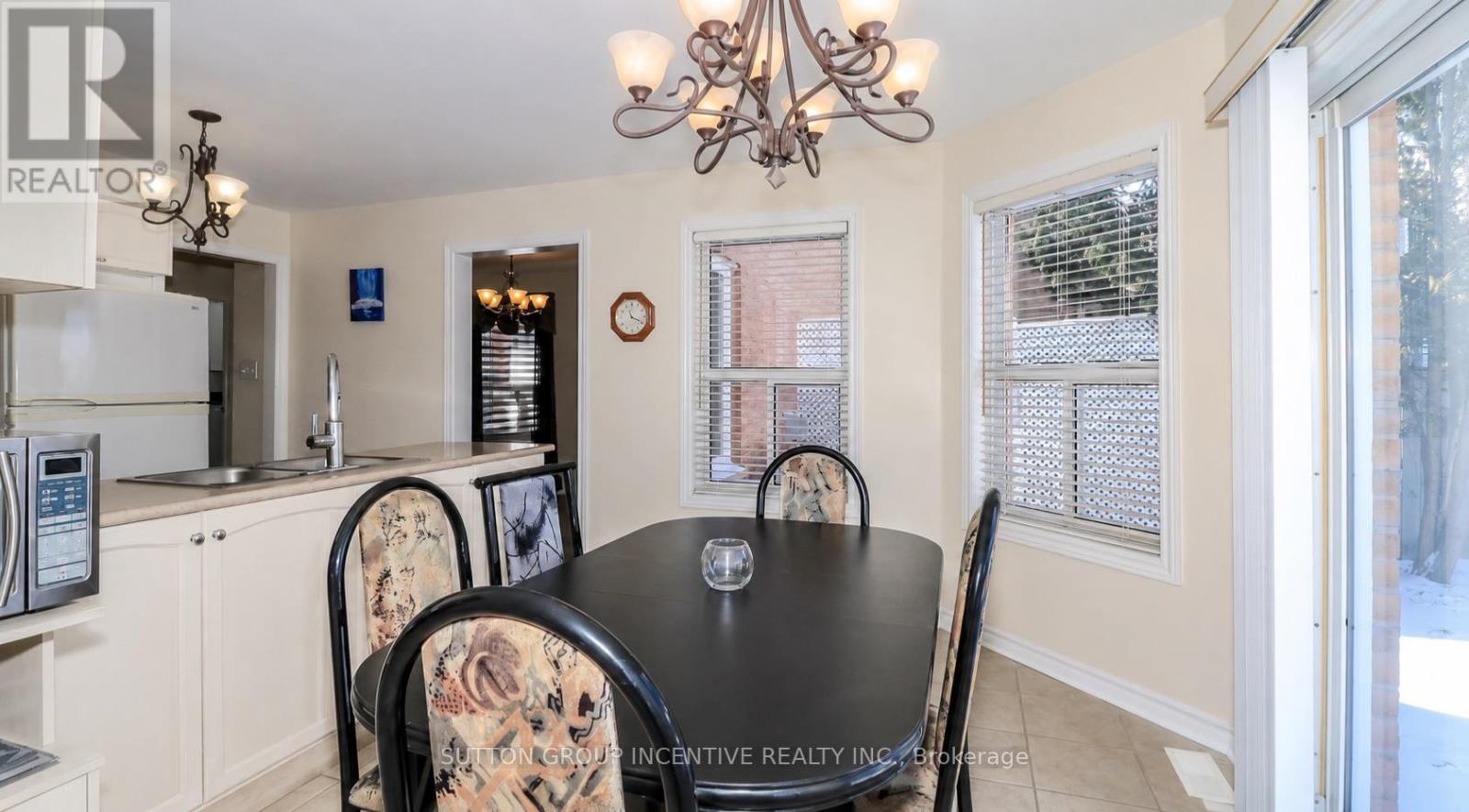 62 BIRCHWOOD DRIVE - 11