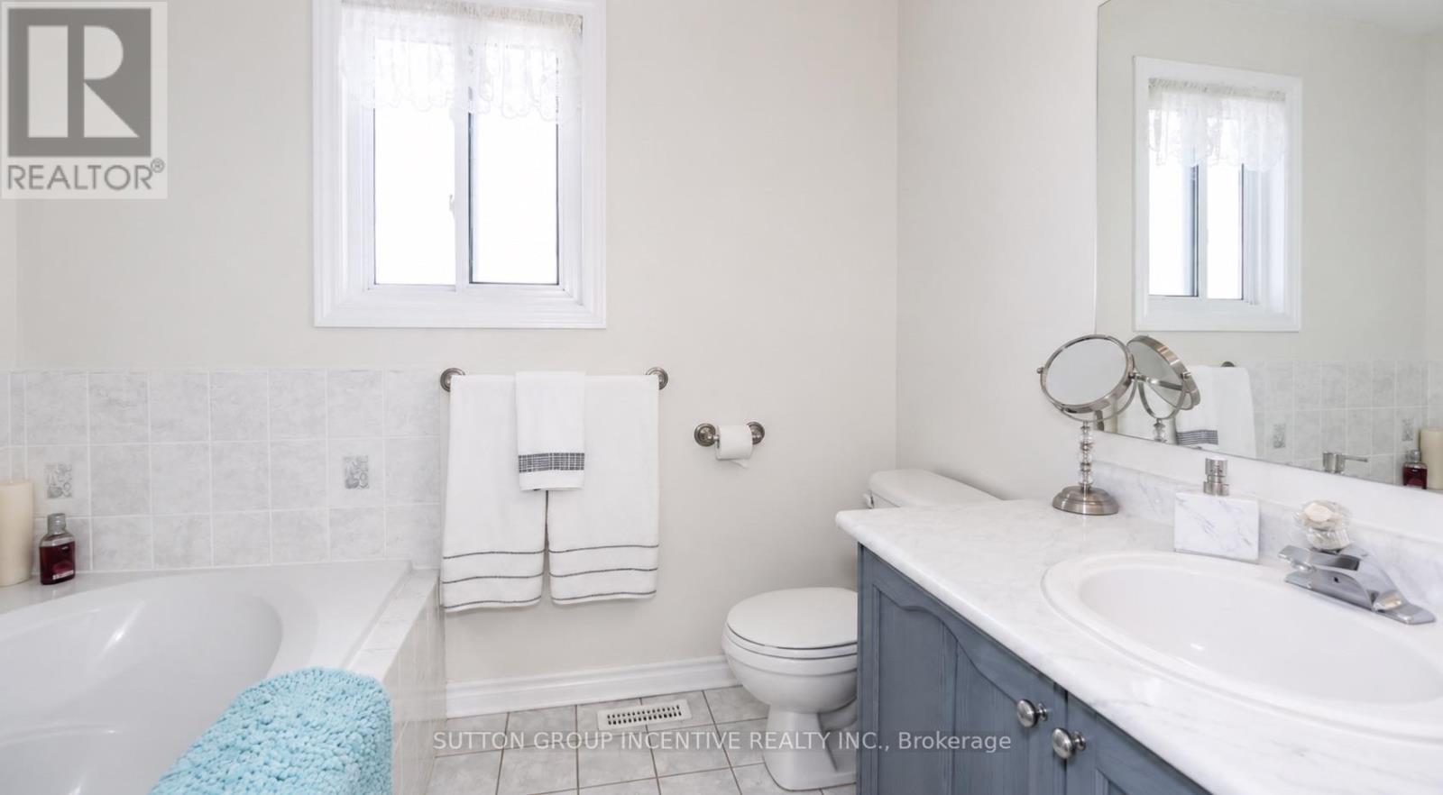 62 BIRCHWOOD DRIVE - 18