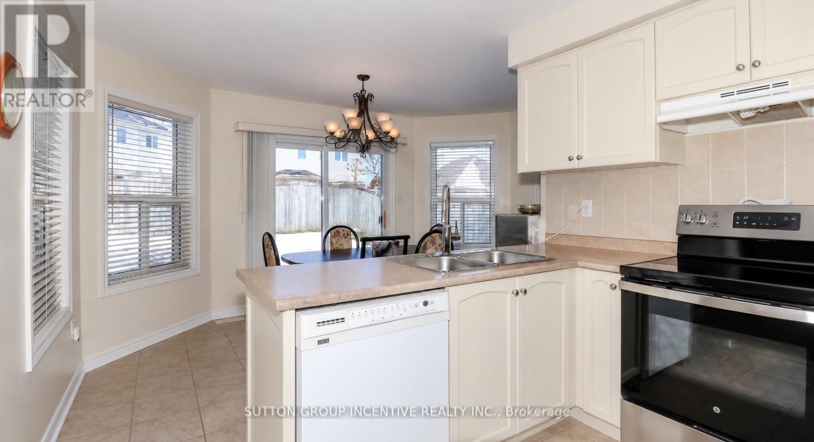 62 BIRCHWOOD DRIVE - 10