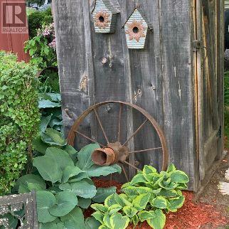 3322 CEDAR GROVE ROAD - 11