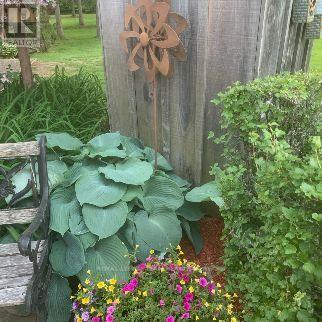 3322 CEDAR GROVE ROAD - 10