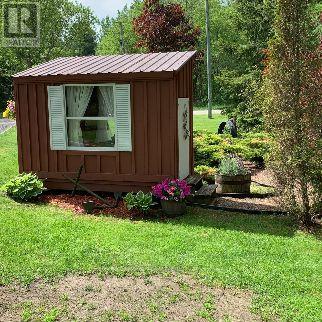 3322 CEDAR GROVE ROAD - 12