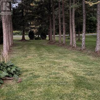 3322 CEDAR GROVE ROAD - 13
