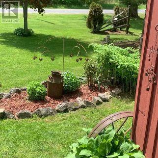 3322 CEDAR GROVE ROAD - 17