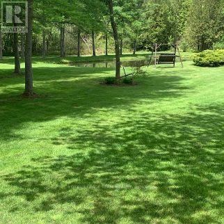 3322 CEDAR GROVE ROAD - 15