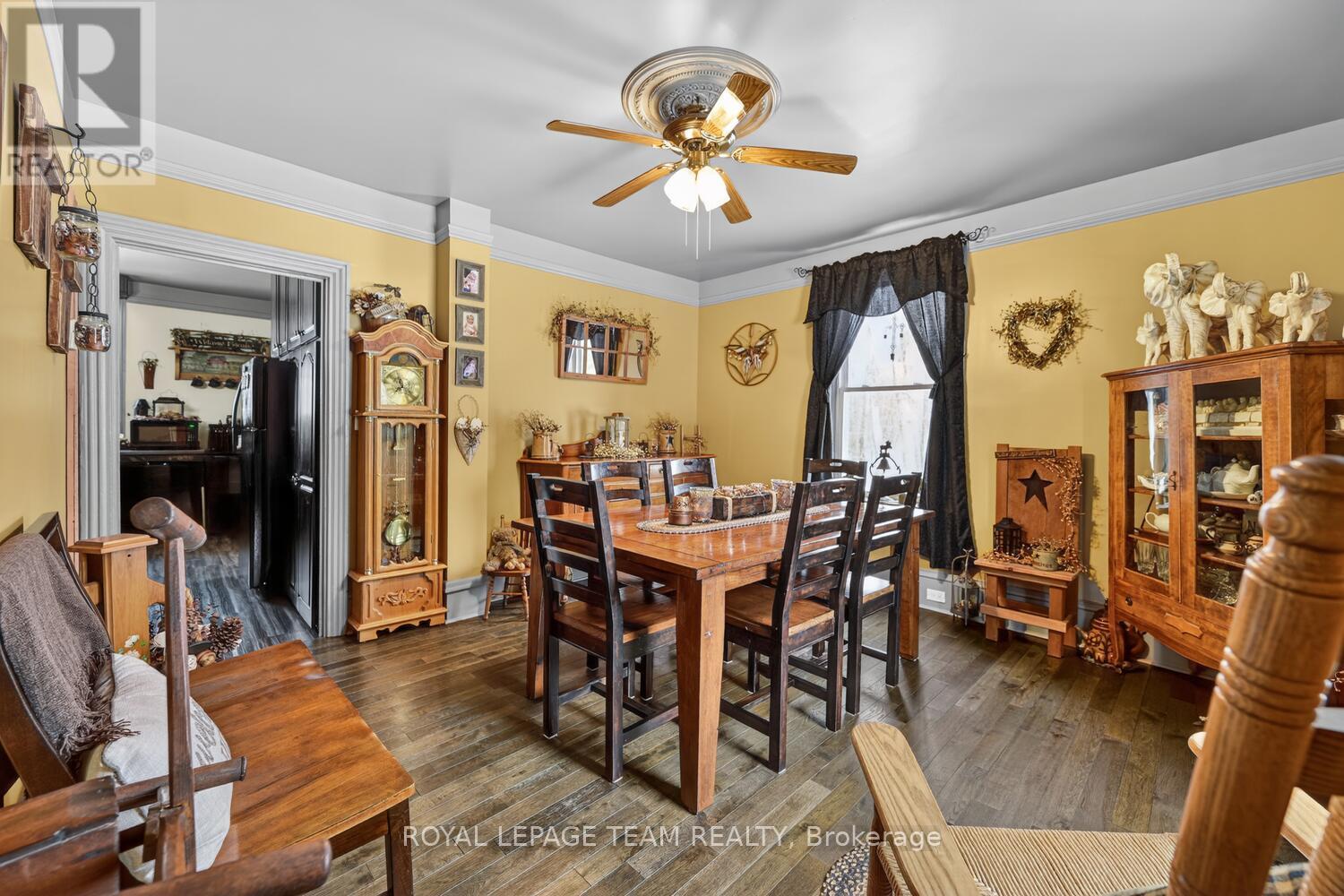 3322 CEDAR GROVE ROAD - 21