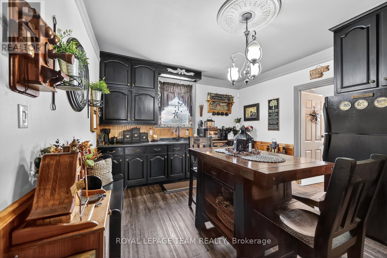 3322 CEDAR GROVE ROAD - 25