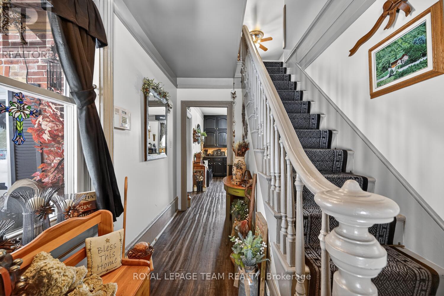 3322 CEDAR GROVE ROAD - 19