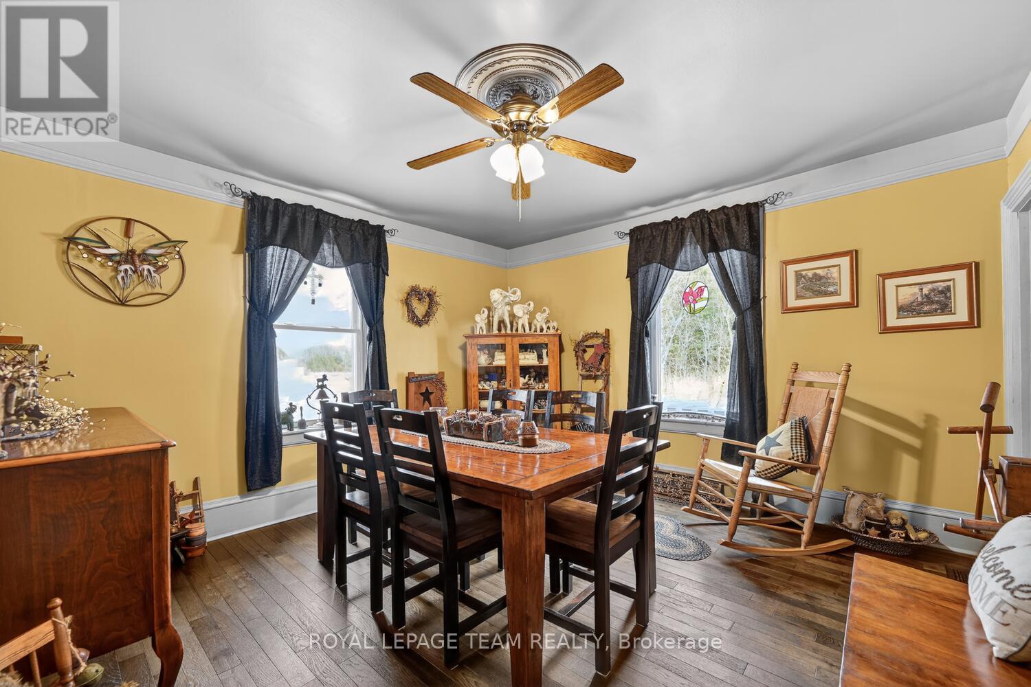 3322 CEDAR GROVE ROAD - 23