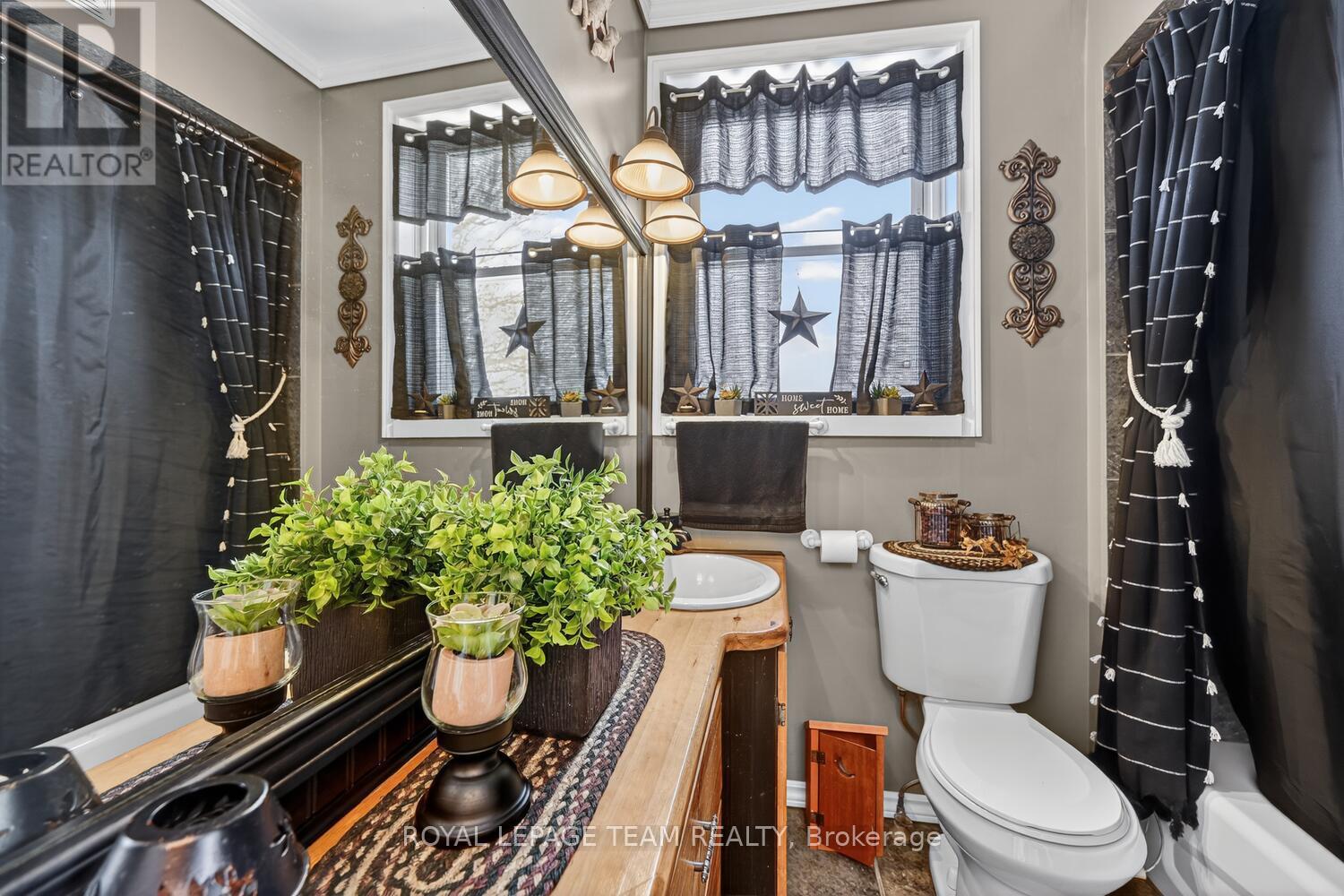 3322 CEDAR GROVE ROAD - 28