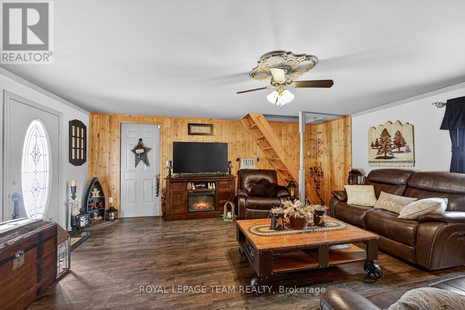 3322 CEDAR GROVE ROAD - 29