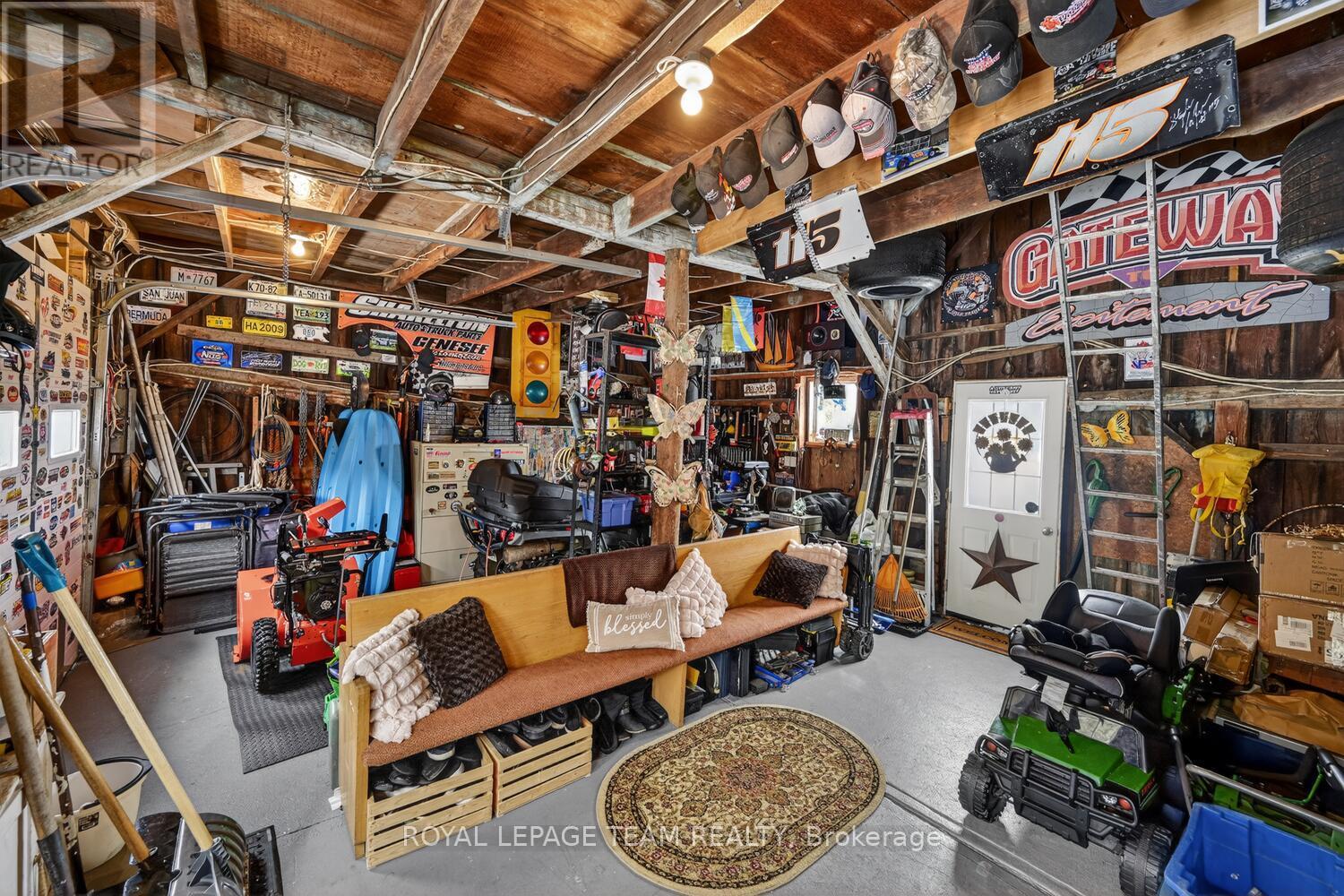3322 CEDAR GROVE ROAD - 31