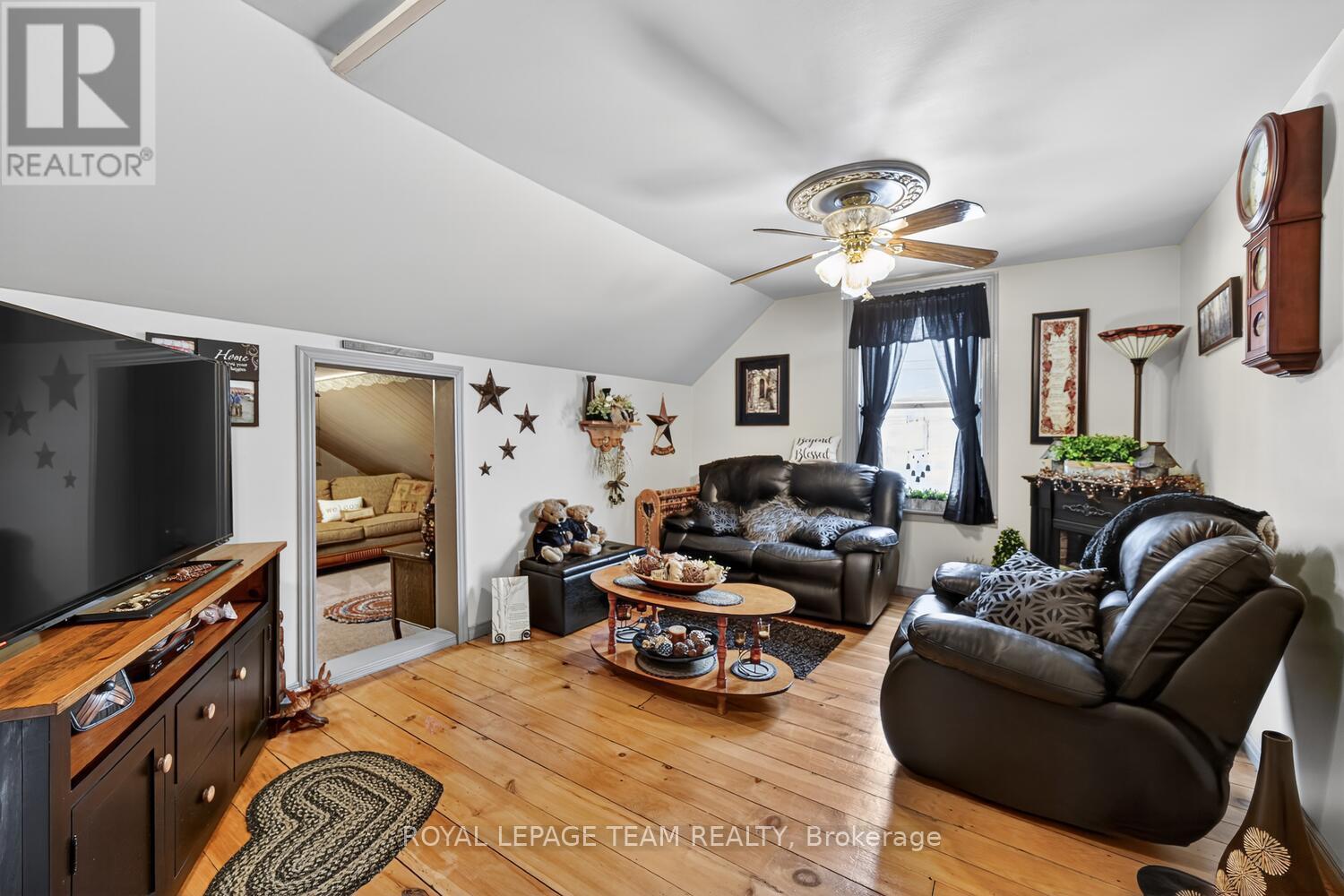 3322 CEDAR GROVE ROAD - 33