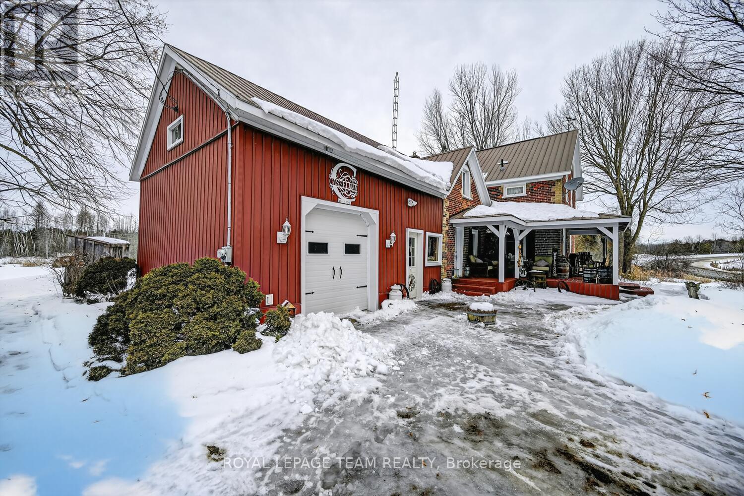 3322 CEDAR GROVE ROAD - 41