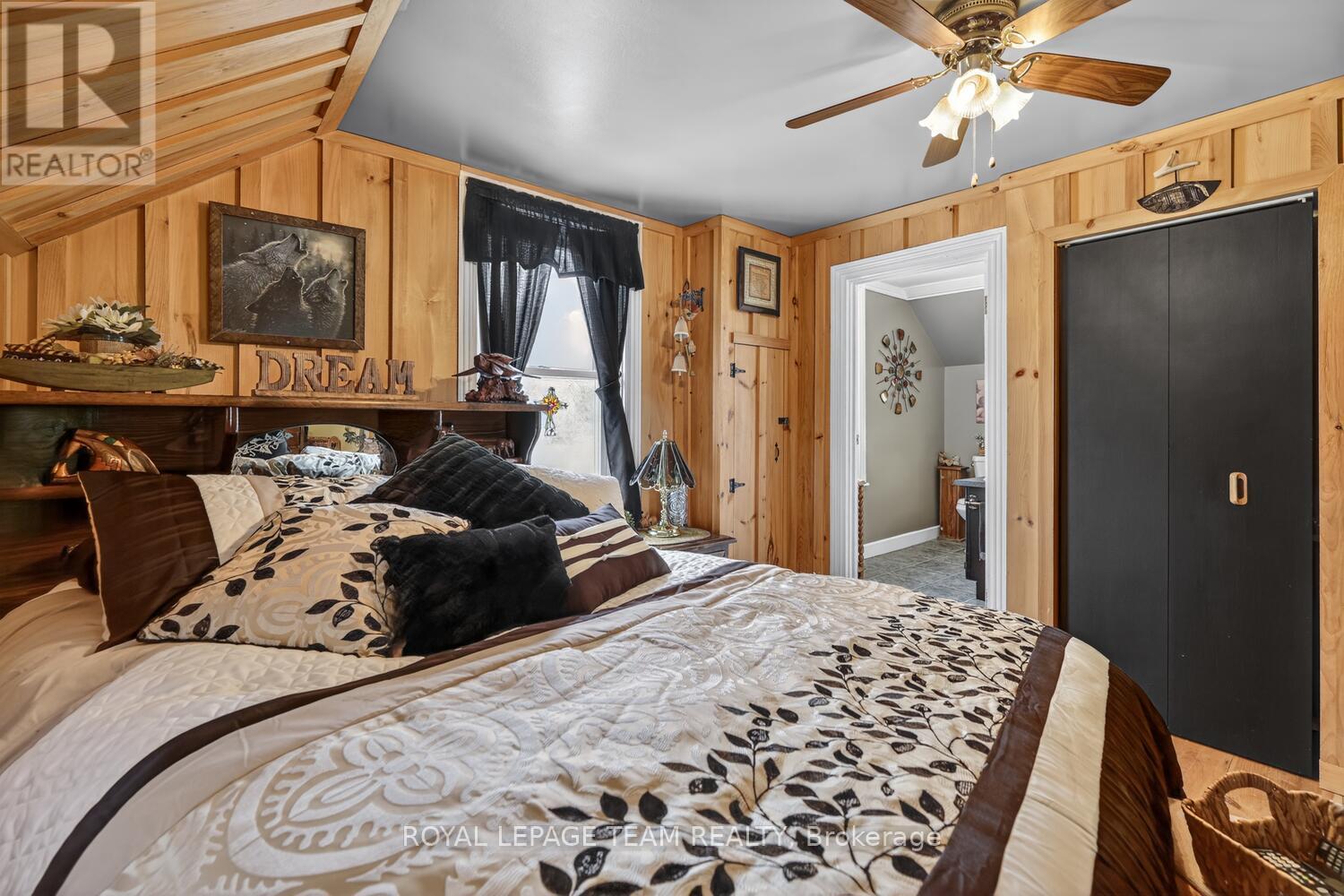 3322 CEDAR GROVE ROAD - 37