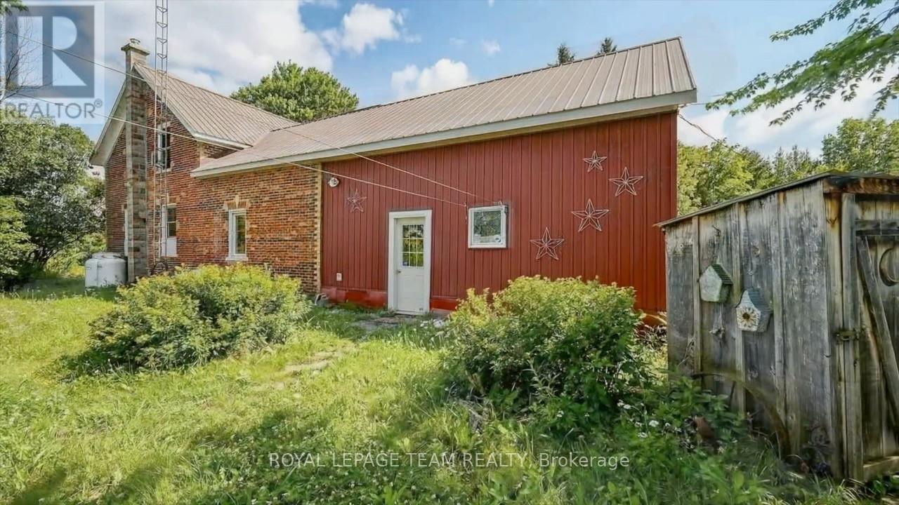 3322 CEDAR GROVE ROAD - 4