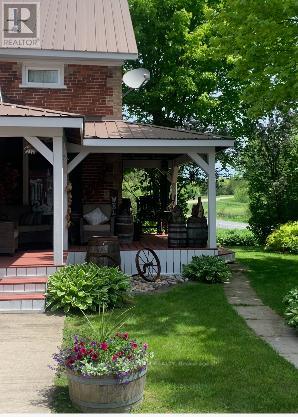 3322 CEDAR GROVE ROAD - 6