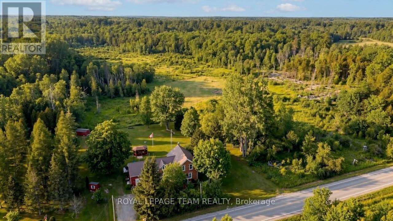 3322 CEDAR GROVE ROAD - 8