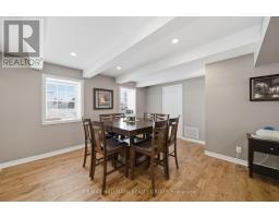 4968 Highway 34 Highway, Champlain, ON K0B1R0 Photo 11