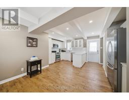 4968 Highway 34 Highway, Champlain, ON K0B1R0 Photo 15