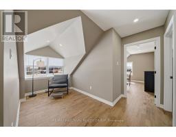 4968 Highway 34 Highway, Champlain, ON K0B1R0 Photo 19