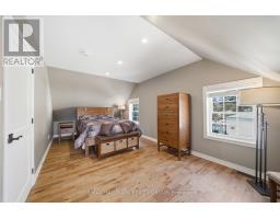 4968 Highway 34 Highway, Champlain, ON K0B1R0 Photo 26