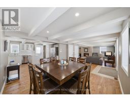 4968 Highway 34 Highway, Champlain, ON K0B1R0 Photo 14