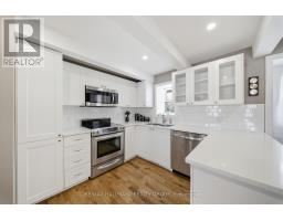 4968 Highway 34 Highway, Champlain, ON K0B1R0 Photo 17
