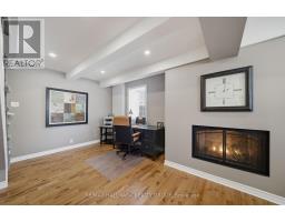 4968 Highway 34 Highway, Champlain, ON K0B1R0 Photo 12