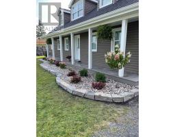 4968 Highway 34 Highway, Champlain, ON K0B1R0 Photo 16