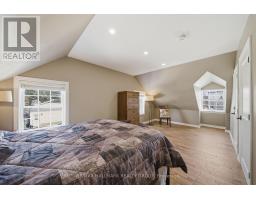 4968 Highway 34 Highway, Champlain, ON K0B1R0 Photo 27