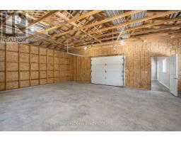 4968 Highway 34 Highway, Champlain, ON K0B1R0 Photo 34