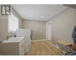 4968 Highway 34 Highway, Champlain, ON K0B1R0 Photo 30