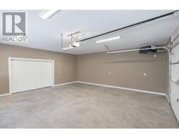 4968 Highway 34 Highway, Champlain, ON K0B1R0 Photo 32