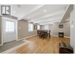 4968 Highway 34 Highway, Champlain, ON K0B1R0 Photo 35