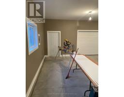 4968 Highway 34 Highway, Champlain, ON K0B1R0 Photo 46