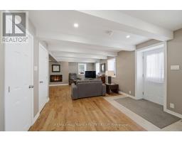 4968 Highway 34 Highway, Champlain, ON K0B1R0 Photo 31