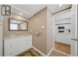 4968 Highway 34 Highway, Champlain, ON K0B1R0 Photo 40