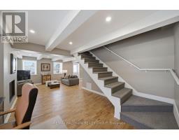 Living room - 4968 Highway 34 Highway, Champlain, ON K0B1R0 Photo 8